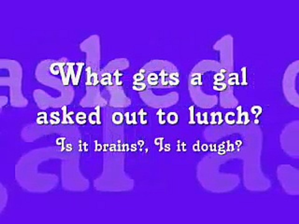 Hairspray It's Hairspray Lyrics HQ