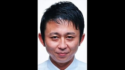 有吉 アイツこんなこと言ってましたリターンズ(室伏広治,hitomi,神田うの 他)