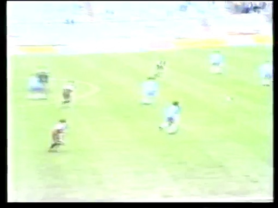 ΑΕΛ-Ηρ. Πτολεμαϊδας 2-1 1993-94 TRT Κύπελλο Γκμοχ δηλώσεις