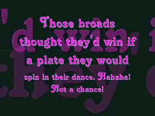 Hairspray Miss Baltimore Crabs Lyrics HQ