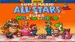 Let's Play Multiplayer Super Mario All Stars + Super Mario World W14