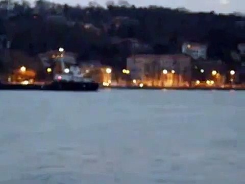 GÜLVEREN KOMBİ SERVİSİ -0312-279 15 16 _., ALTUS