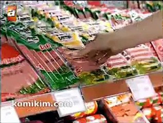 GÜLVEREN KOMBİ SERVİSİ-0312-279 15 16 _., ESANJÖR