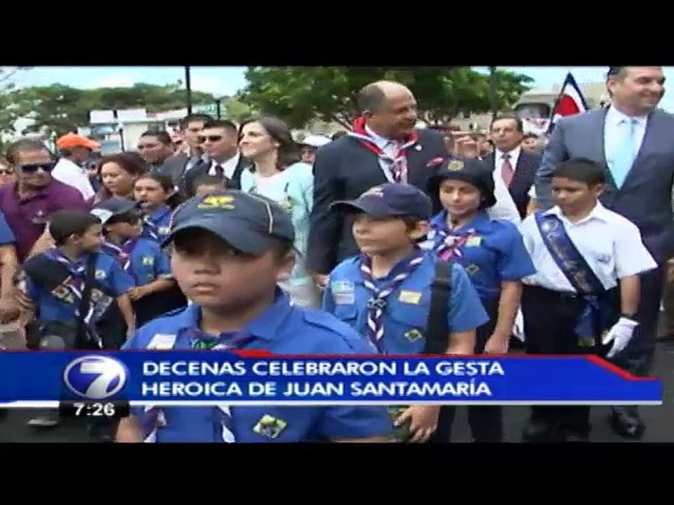 tn7-bailesrivas-110415