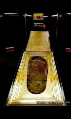 VID-20150507-WA0004.mp4