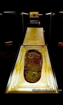 VID-20150507-WA0004.mp4