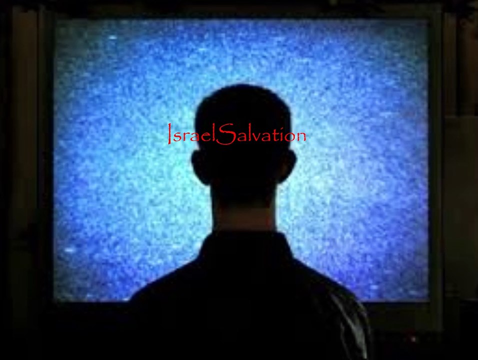 The NWO CERN Movie: Interdimensional Beings / Time Shifting Gateway