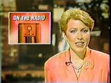 (www.RadioTapes.com) KSMM-AM (1530 AM - Shakopee, MN) 1986 report aired on WUSA-TV (now KARE-TV)