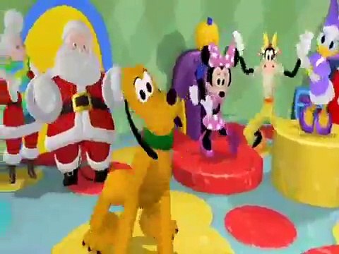 GÜLVEREN KOMBİ SERVİSİ -0312-279 15 16 _., RAKS