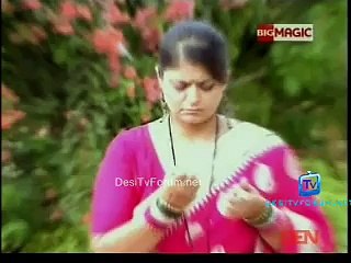 Bal Gopal Kare Dhamaal 7th May 2015 1_clip1