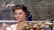 Sophia Loren   Mambo Italiano