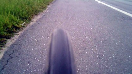 100 km, Pedal Speed, pista molhada, deserta, ensaboada, chuvosa, Marcelo Ambrogi, Equipe de Ciclismo Sasselos Team, 05 de maio de 2015, Taubaté, SP, Brasil, (83)