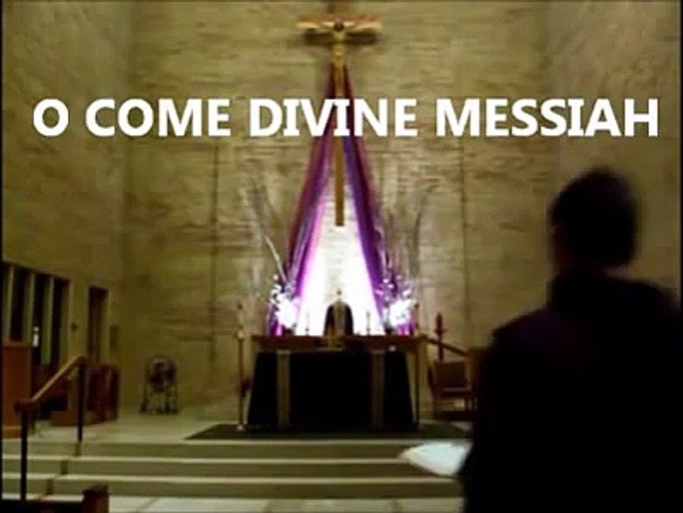 HALINA, HESUS HALINA