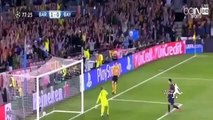 Fc Barcelona Vs Bayern Munich 3 0 ~ Goals And Highlights 6 5 2015 HD