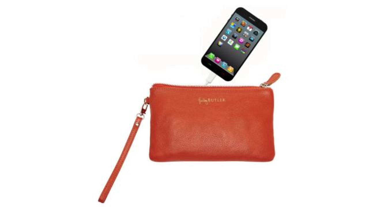 Tech Gift Ideas for Mother's Day