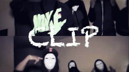 KING AMMO - Let It Rip (Music Video) @WhoIsAmmo WOLFGANG ENT FILMS