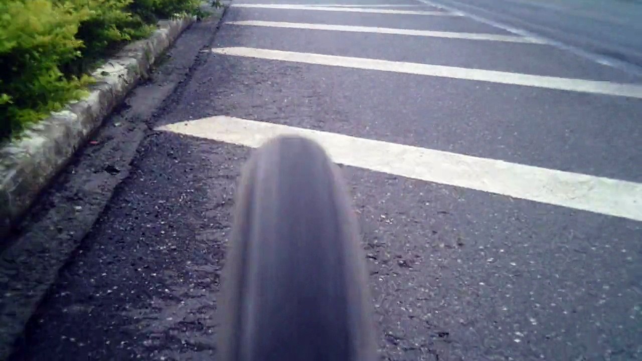 100 km, Pedal Speed, pista molhada, deserta, ensaboada, chuvosa, Marcelo Ambrogi, Equipe de Ciclismo Sasselos Team, 05 de maio de 2015, Taubaté, SP, Brasil, (84)