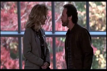 When Harry Met Sally