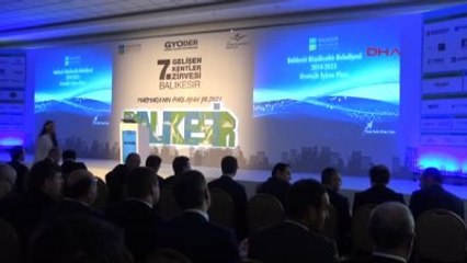 Ali Babacan: "Türkiye' Deki Yatırımların Yüzde 80'nini Özel Sektör Yapıyor?