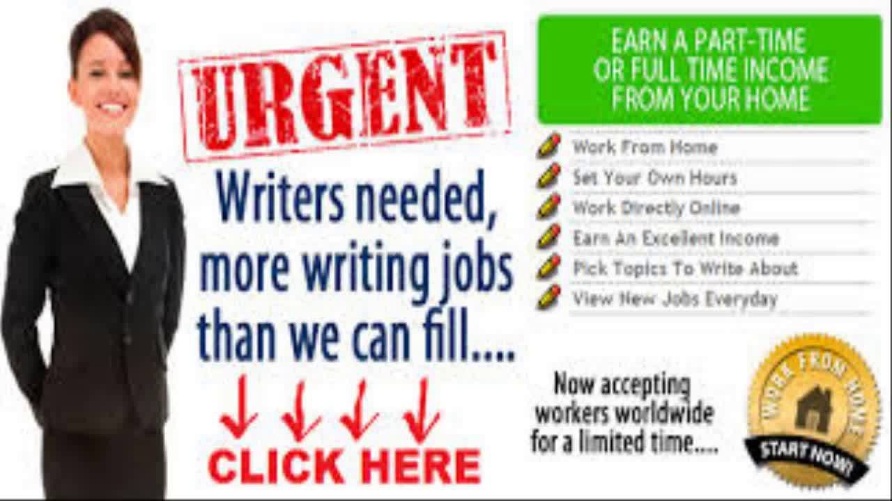 Real Translator Jobs program