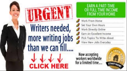 Real Translator Jobs program