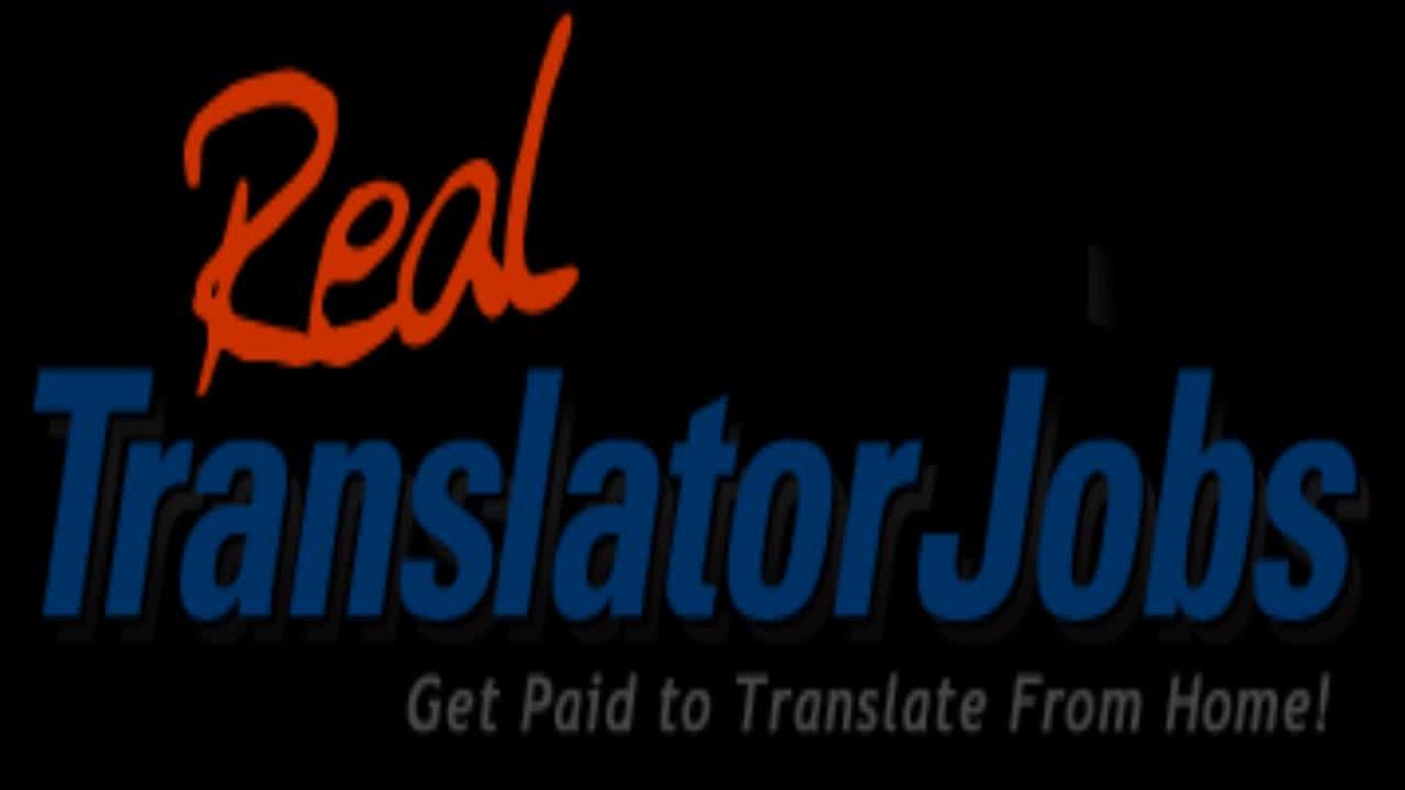 Speak Two Languages? Want a Job?