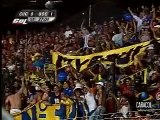 Copa Libertadores: Cucuta 3 - Boca Juniors 1