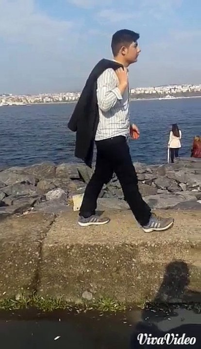 şakir polat