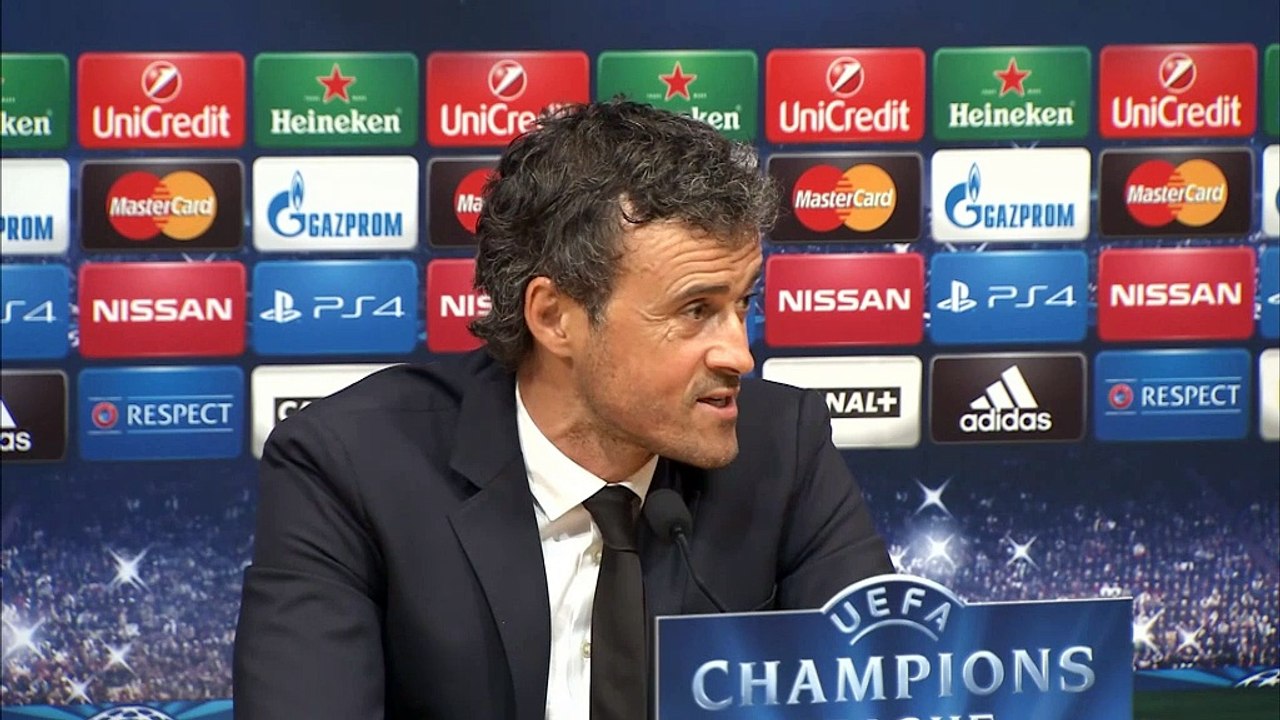 Das Halbfinale in Zahlen