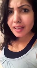 watch my house and coments