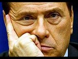 Intercettazione telefonica Craxi-Berlusconi