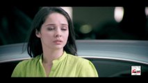 EK BAAR - SHEHZAD ROY - OFFICIAL VIDEO