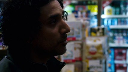 Sense8 - Bande-Annonce / Trailer - Netflix [VF|HD1080p]