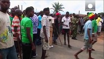 Burundi, scontri e violenze contro il presidente. Almeno 15 morti