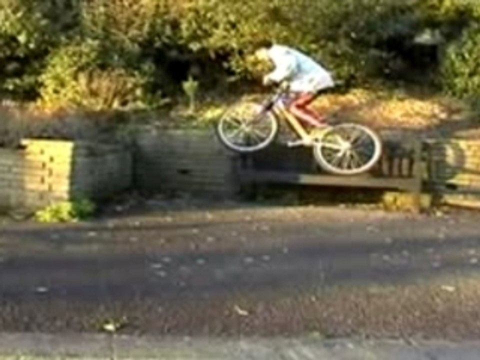 vélo