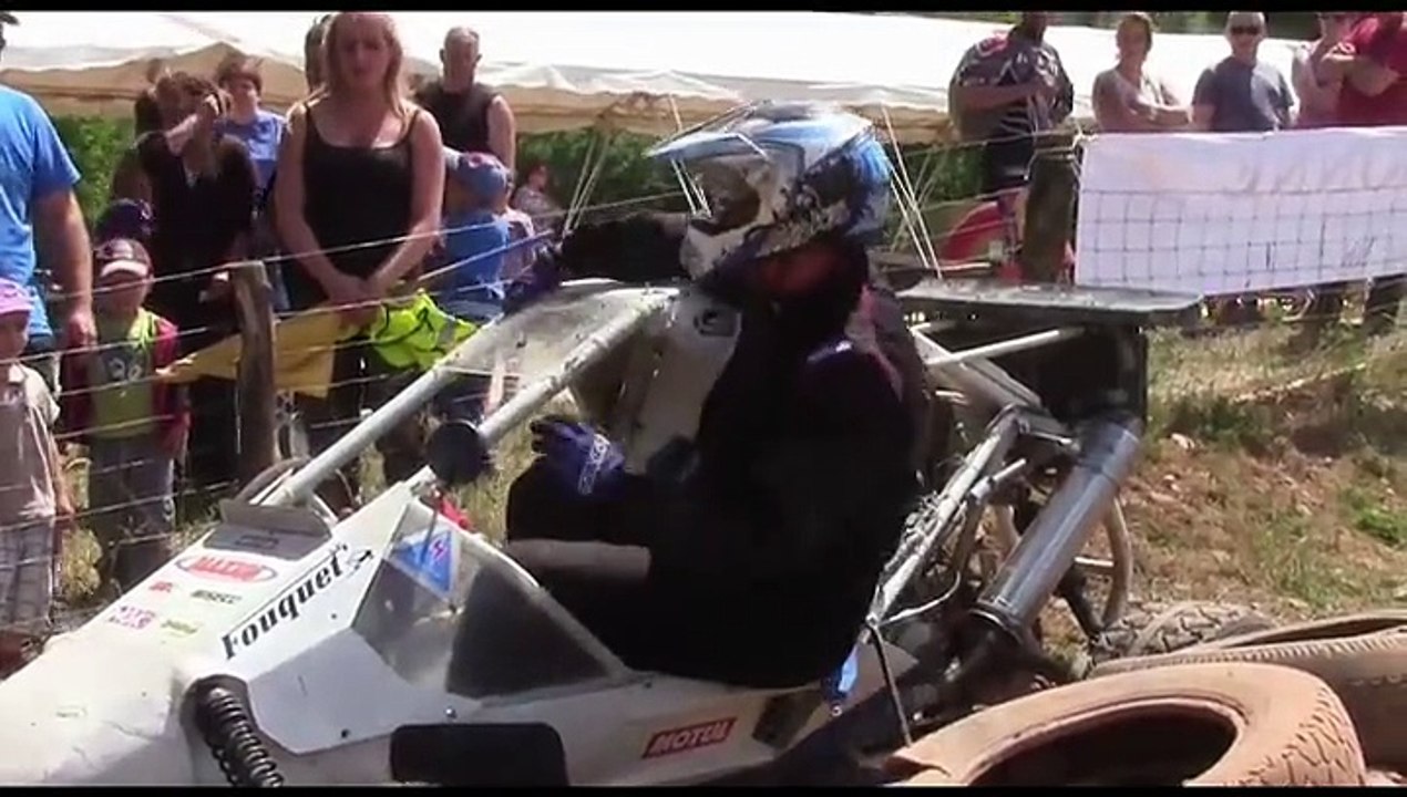 Fete du quad 2014 -06-16Antoine