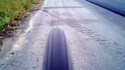 100 km, Pedal Speed, pista molhada, deserta, ensaboada, chuvosa, Marcelo Ambrogi, Equipe de Ciclismo Sasselos Team, 05 de maio de 2015, Taubaté, SP, Brasil, (86)