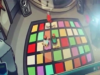 club penguin banned for dumb reason