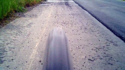 100 km, Pedal Speed, pista molhada, deserta, ensaboada, chuvosa, Marcelo Ambrogi, Equipe de Ciclismo Sasselos Team, 05 de maio de 2015, Taubaté, SP, Brasil, (87)