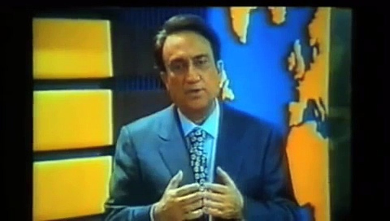 Aprile di Nanni Moretti - la prima elezione di Berlusconi