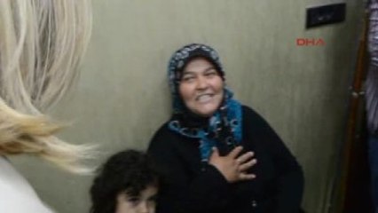 Manisa - Bakan Zeybekci Tarsim'in Kapsamı Genişletilmeli- 2