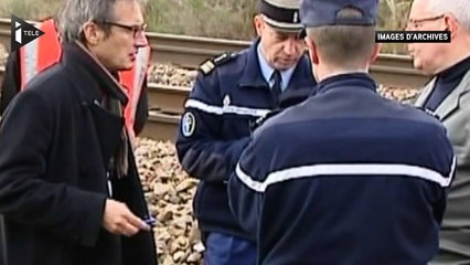 Tarnac : Le parquet demande un procès pour 8 militants