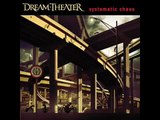 4 The Dark Eternal Night - Dream Theater