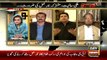 Kharra Sach ~ 7th May 2015 - Live Pak News
