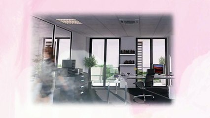 Klimaire Mini Split Review (Heating and Air Conditioning).