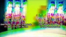 Kagamine Rin, Kagamine Len: Death should not have taken thee! [German Sub]