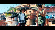 Chino y Nacho estrenan el videoclip de ''Me Voy Enamorando''