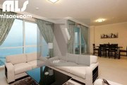 Unbelievable Fully Furnished with Stunning Views  - mlsae.com