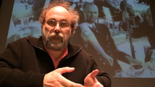 Libération de la Poche : la soirée mémoire