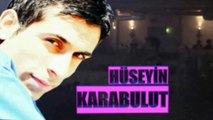 hüseyin karabulut-06.05.2015 mesken canlı müzik